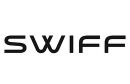 SWIFF trademark