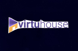 VIRTUHOUSE trademark