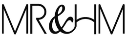 MR&HM trademark
