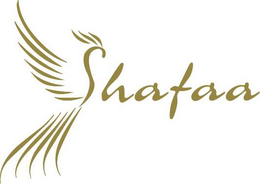SHAFAA trademark