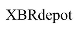 XBRDEPOT trademark