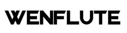 WENFLUTE trademark