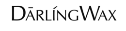 DARLINGWAX trademark