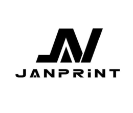 JN JANPRINT trademark