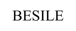 BESILE trademark