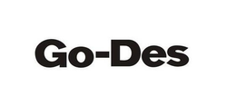 GO-DES trademark