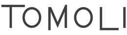 TOMOLI trademark