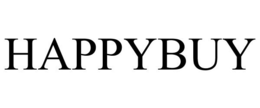 HAPPYBUY trademark