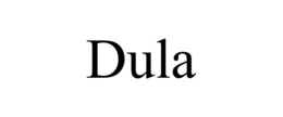 DULA trademark