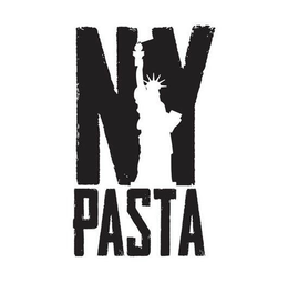 NY PASTA trademark