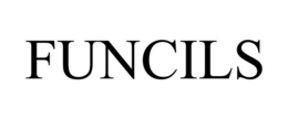 FUNCILS trademark