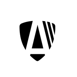 A trademark
