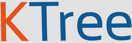 KTREE trademark