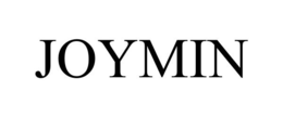 JOYMIN trademark