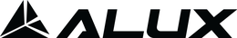 ALUX trademark