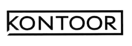 KONTOOR trademark