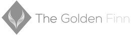 THE GOLDEN FINN trademark