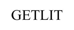 GETLIT trademark