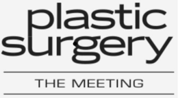 PLASTIC SURGERY THE MEETING trademark