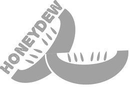 HONEYDEW trademark