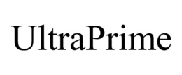 ULTRAPRIME trademark