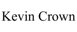 KEVIN CROWN trademark