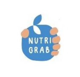 NUTRI GRAB trademark