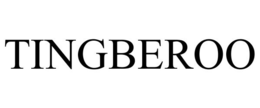 TINGBEROO trademark