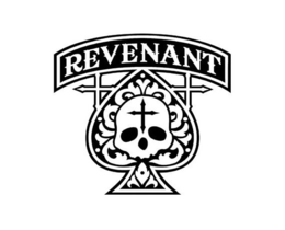 REVENANT trademark