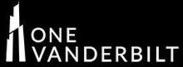 ONE VANDERBILT trademark