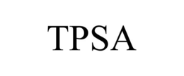 TPSA trademark