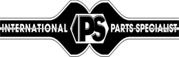 IPS INTERNATIONAL PARTS SPECIALIST trademark