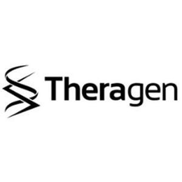 THERAGEN trademark