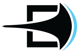 D trademark