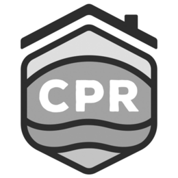 CPR trademark