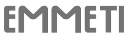 EMMETI trademark