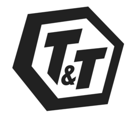 T&T trademark