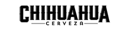 CHIHUAHUA CERVEZA trademark