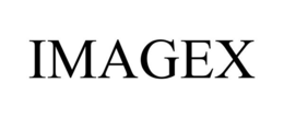 IMAGEX trademark
