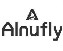 ALNUFLY trademark