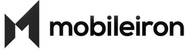 M MOBILEIRON trademark