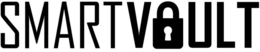 SMARTVAULT trademark