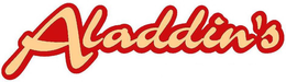 ALADDIN'S trademark