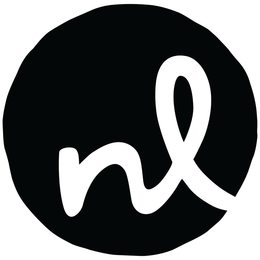 NL trademark