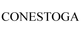 CONESTOGA trademark