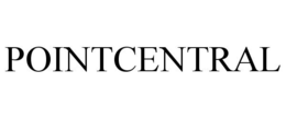 POINTCENTRAL trademark