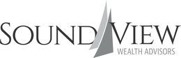SOUND VIEW WEALTH ADVISORS trademark