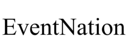 EVENTNATION trademark