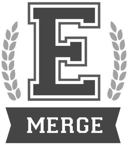E MERGE trademark