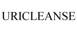 URICLEANSE trademark